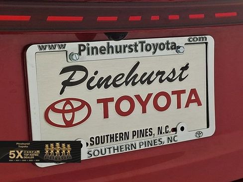 Used 2023 Kia Forte LXS image 36