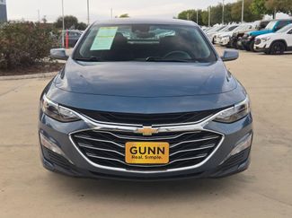 Used 2024 Chevrolet Malibu LT video 2
