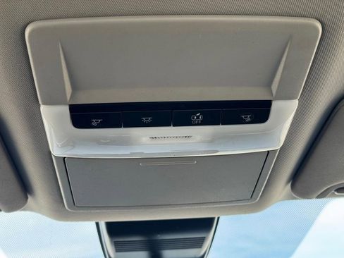Used 2023 Nissan Altima 2.5 S FWD image 19