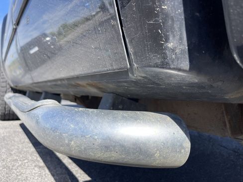 Used 2013 Chevrolet Silverado 1500 LT w/ All-Star Edition image 40