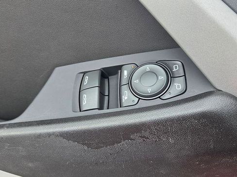 Certified 2023 Chevrolet Camaro SS image 39