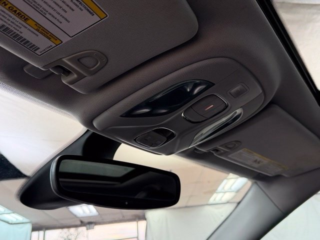Used 2018 Jeep Compass Limited FWD image 27
