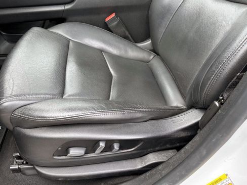 Used 2019 Cadillac XT5 Luxury image 18