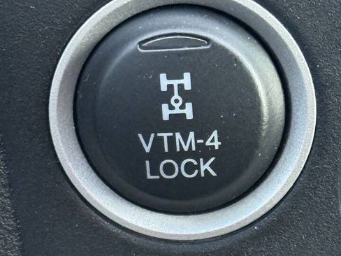 Used 2012 Honda Pilot Touring image 14