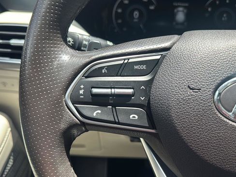 Used 2020 Hyundai Palisade Limited FWD image 35