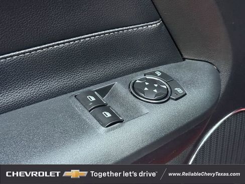 Used 2019 Ford Mustang Premium w/ Black Accent Package RWD image 24