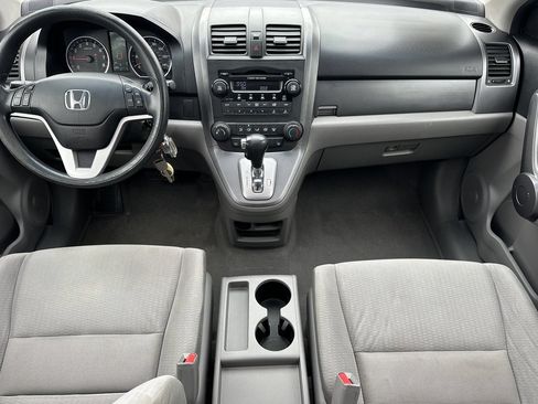 Used 2009 Honda CR-V EX image 13