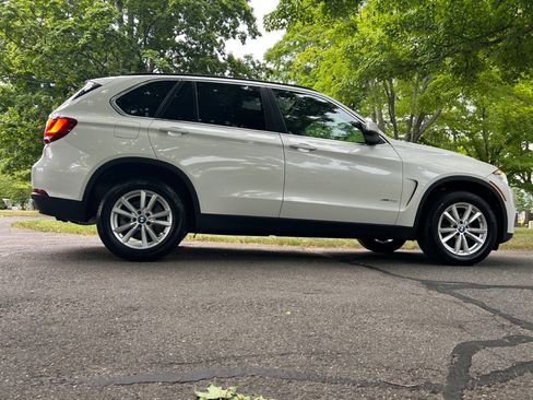 Used 2014 BMW X5 xDrive35i AWD/4WD image 19