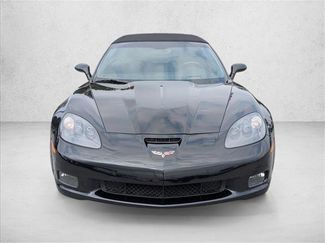 Used 2013 Chevrolet Corvette 427 w/ 1SC Preferred Equipment Group video 2