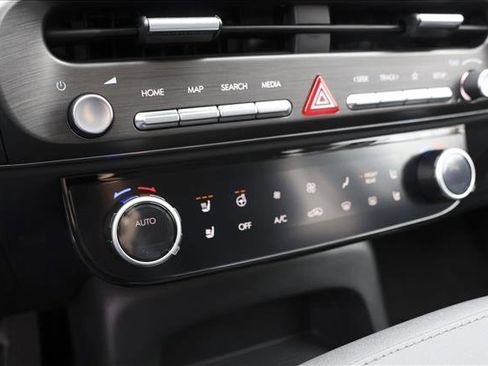 New 2026 Hyundai Palisade SEL image 20