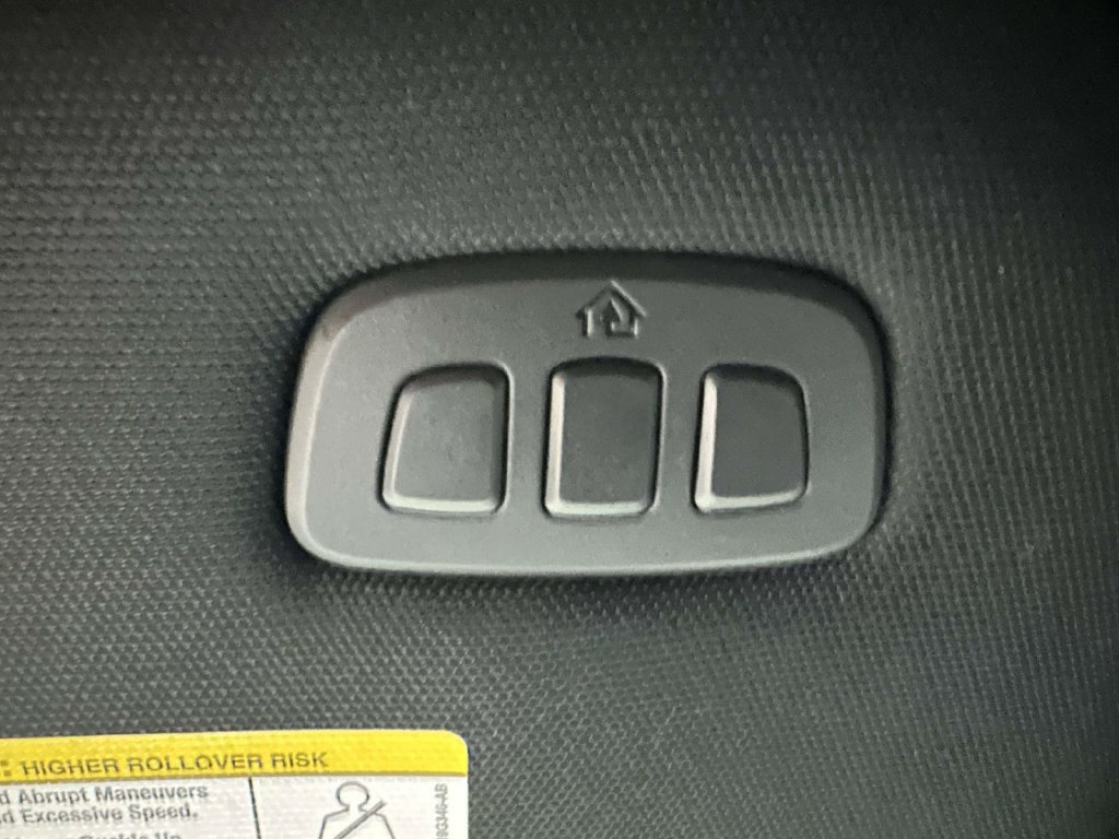 Used 2026 Ford F150 Raptor AWD/4WD image 35