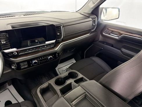 Used 2023 GMC Sierra 1500 Elevation w/ LPO, GMC Protection Package image 23