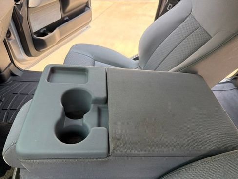 Used 2013 Ford F150 XLT w/ Luxury Equipment Group AWD/4WD image 58
