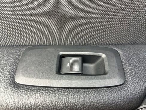 Used 2021 Ford Ranger XLT w/ Equipment Group 301A Mid image 19