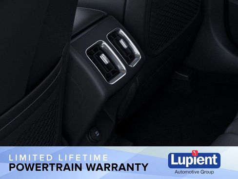 New 2026 Kia Sorento S image 33