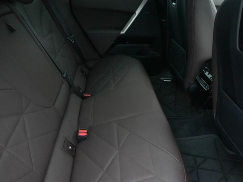 Used 2023 BMW iX xDrive50 w/ Premium Package image 31