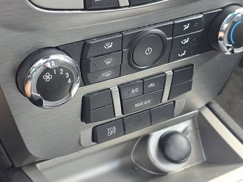 Used 2011 Ford Fusion SE w/ 201A Rapid Spec Order Code image 28
