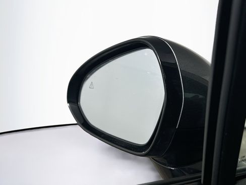 Used 2025 Kia K5 LXS image 16