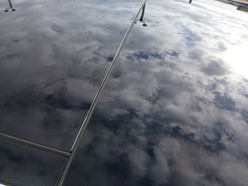 Used 2020 Lincoln Corsair Reserve image 8