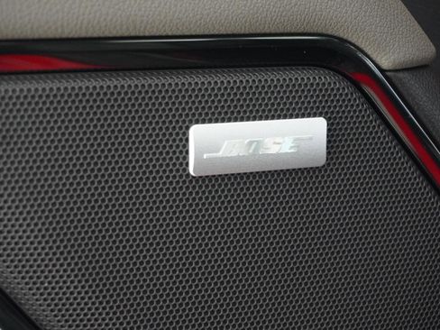 New 2026 Chevrolet Silverado 1500 ZR2 AWD/4WD image 11
