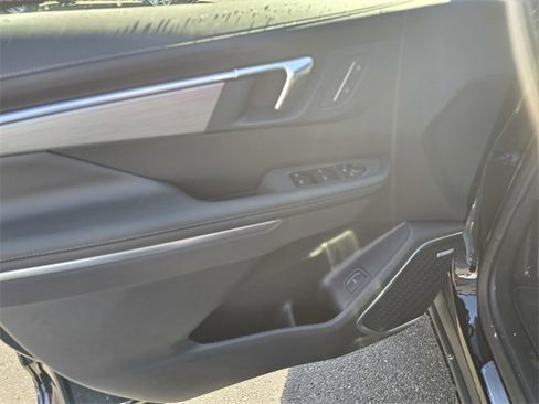 New 2026 Buick Enclave Preferred image 20