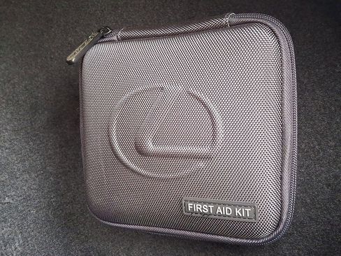 Used 2024 Lexus RX 350 Premium image 28