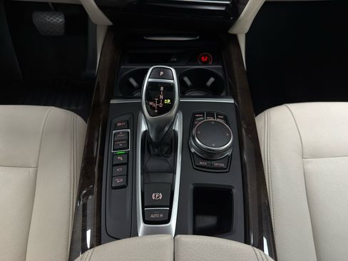 Used 2018 BMW X5 xDrive35i image 21