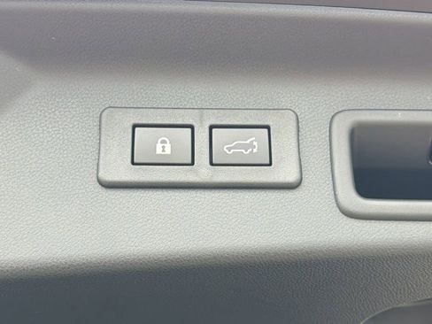 New 2026 Subaru Forester Premium image 14