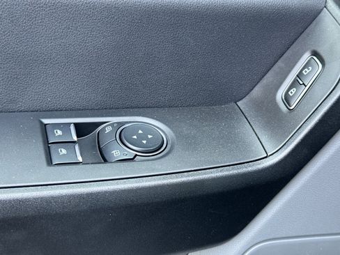 New 2025 Ford F550 XL image 11