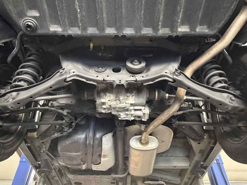 Used 2020 Honda Ridgeline RTL-E image 27