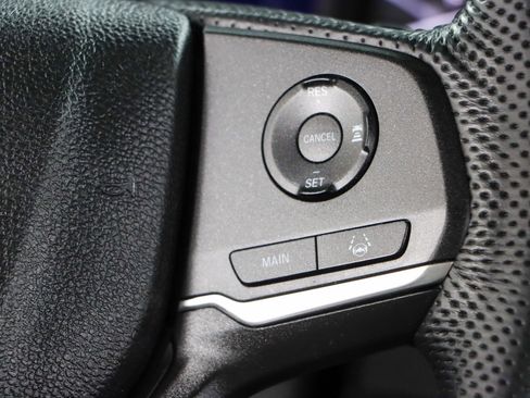 Used 2023 Honda Passport EX-L image 15