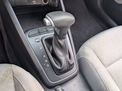 Used 2023 Kia Rio S image 24