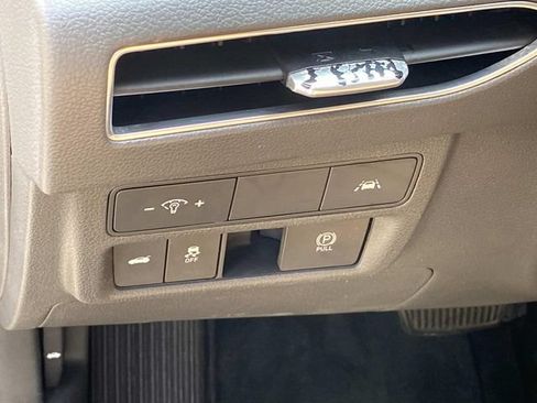 Used 2020 Hyundai Sonata SEL w/ Premium Package FWD image 15