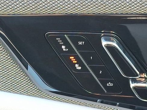 New 2026 Cadillac Optiq Luxury 1 image 14