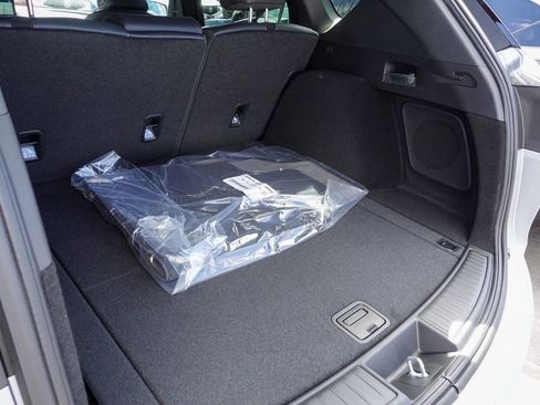 New 2025 Acura RDX A-Spec image 31