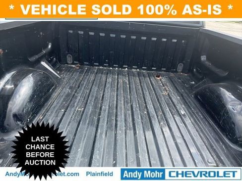 Used 2010 Ford F150 XLT image 7