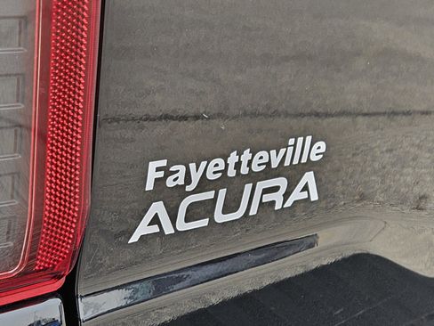 Used 2024 Ford F150 XLT w/ Mobile Office Package image 16