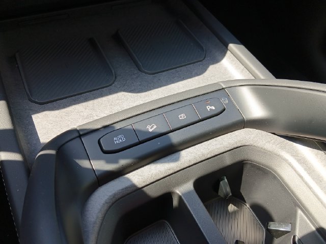 New 2027 Kia Telluride SX X-Line AWD/4WD image 28