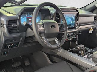 New 2026 Ford F150 XLT w/ Equipment Group 302A MID RWD video 3