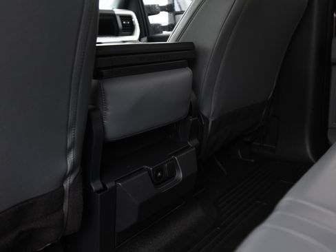 Used 2023 Ford F250 XL w/ XL Off-Road Package image 25