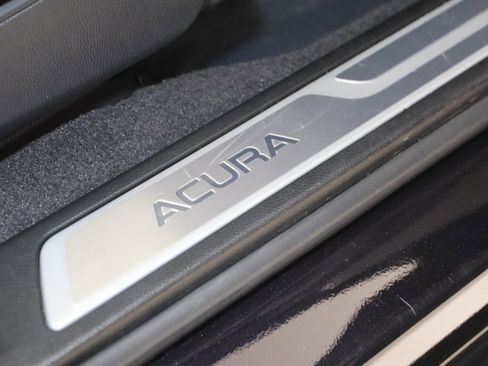 Used 2023 Acura RDX AWD w/ Technology Package image 14