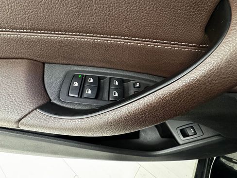 Used 2018 BMW X2 xDrive28i w/ Convenience Package image 28