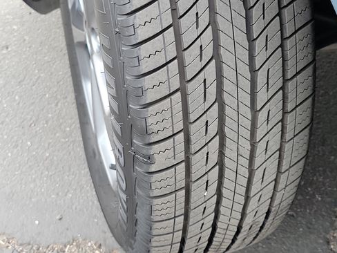 Used 2023 Ford Escape ST-Line image 15