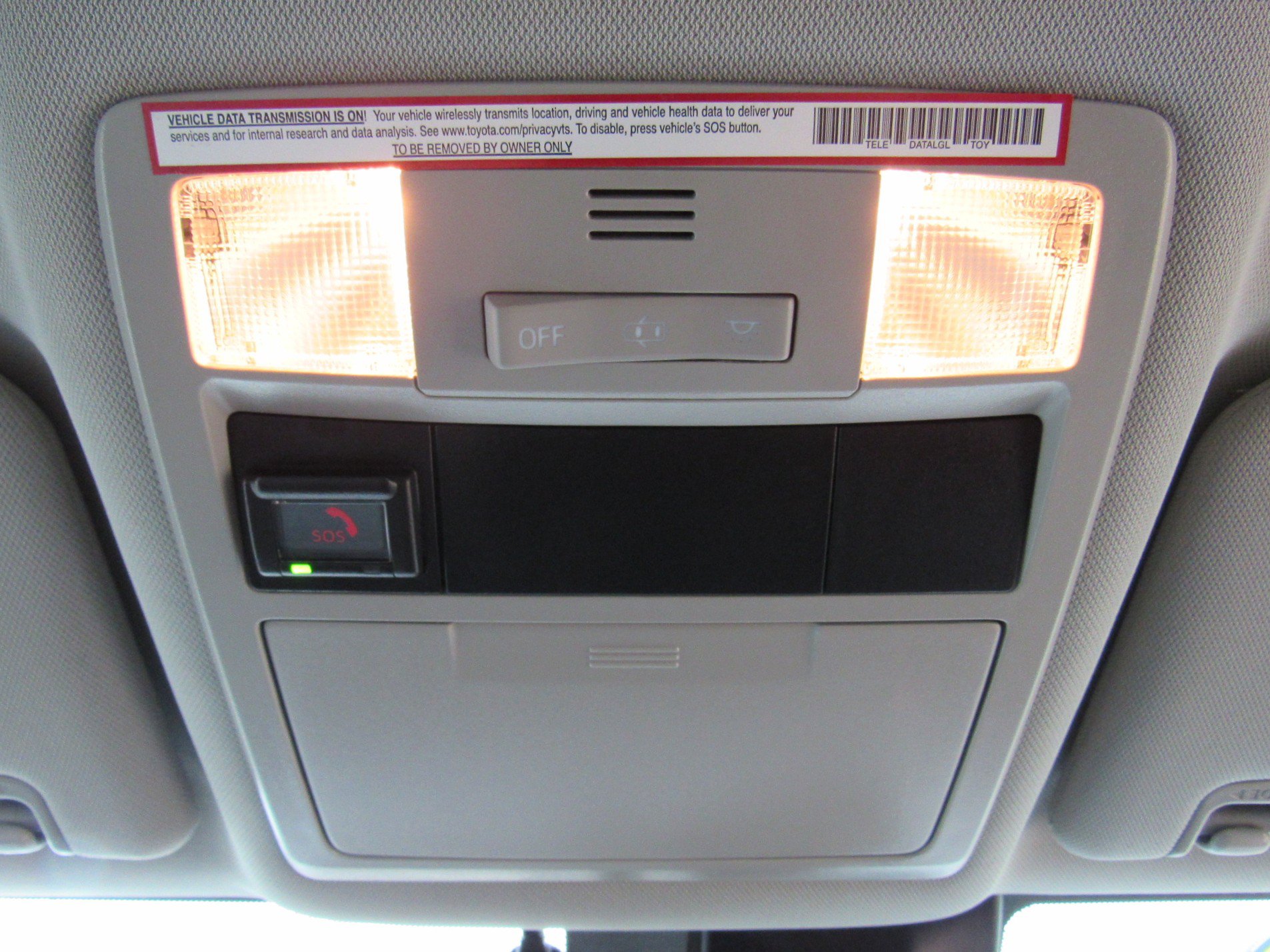 Used 2021 Toyota Tacoma SR AWD/4WD image 30