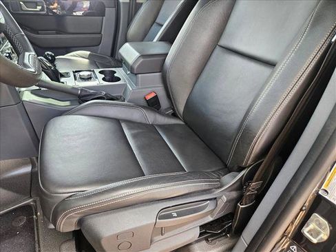 Used 2024 INEOS Grenadier AWD/4WD image 15