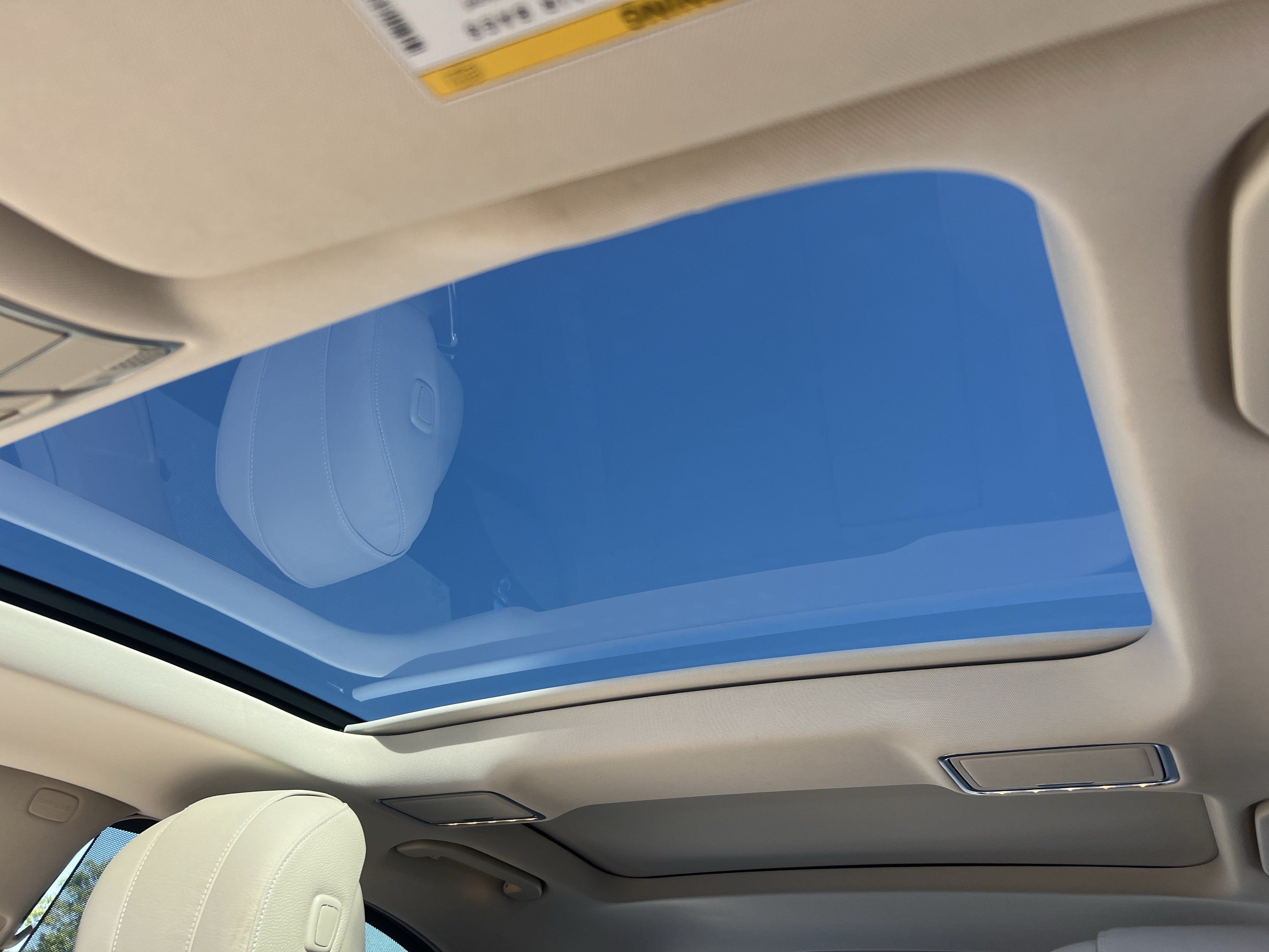 Used 2019 Mercedes-Benz S 450 4MATIC Sedan image 28