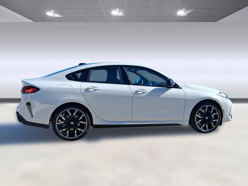 Used 2026 BMW 228i image 8