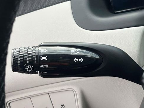 Certified 2023 Hyundai Tucson Limited image 25