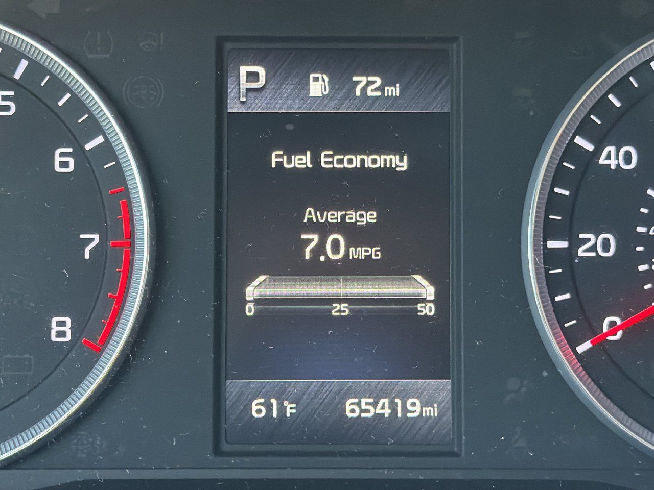 Used 2022 Kia K5 LXS FWD image 10