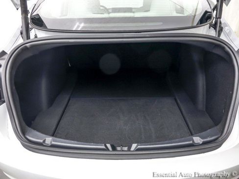 Used 2023 Tesla Model 3 Standard Range image 38